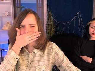 Tina-energy1 Nude Sex Cams, Live Sex, Free Porn Chat