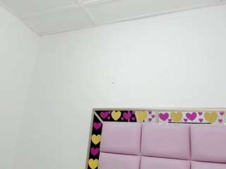 Vicky-Freedom Nude Sex Cams, Live Sex, Free Porn Chat