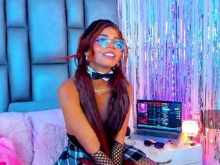 Yelena-Gothen Nude Sex Cams, Live Sex, Free Porn Chat