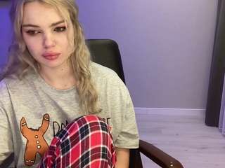 Your angel Nude Sex Cams, Live Sex, Free Porn Chat