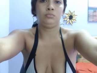 Yournaughtyprincessx Nude Sex Cams, Live Sex, Free Porn Chat