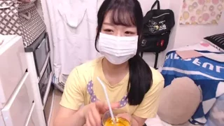 Yurihana nude strip on cam for live sex chat