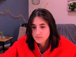 Zaina-baby Nude Sex Cams, Live Sex, Free Porn Chat