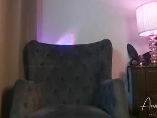 AerisThaGoddess Nude Sex Cams, Live Sex, Free Porn Chat