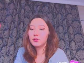 Alexaspirit Nude Sex Cams, Live Sex, Free Porn Chat