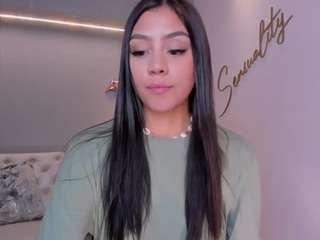 Ally Jensen Nude Sex Cams, Live Sex, Free Porn Chat