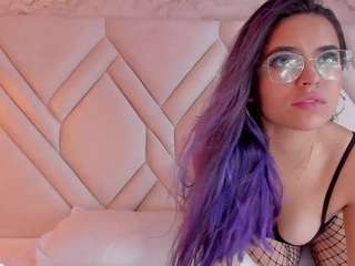Anne-Mallow liacox Nude Sex Cams, Live Sex, Free Porn Chat