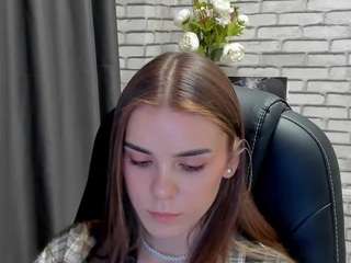 Annie-Deam Nude Sex Cams, Live Sex, Free Porn Chat
