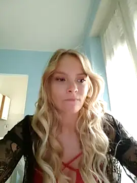AnnieAnies nude strip on cam for live sex chat