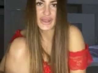 Antonellaxmila Nude Sex Cams, Live Sex, Free Porn Chat