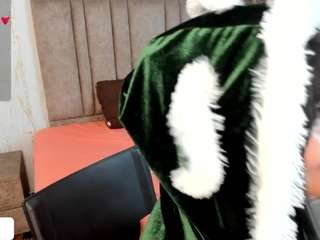 Arigy-Gomez Nude Sex Cams, Live Sex, Free Porn Chat