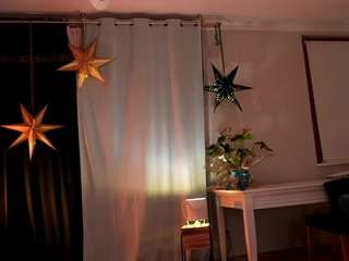 ART-fairy Nude Sex Cams, Live Sex, Free Porn Chat
