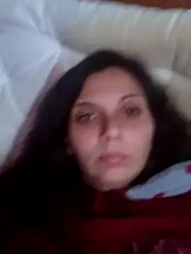 BAMBOLINA___PASSION30ReD nude strip on cam for live sex chat
