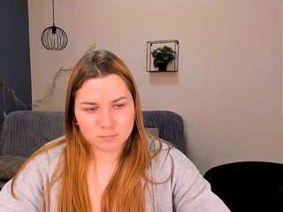 Betty-luck Nude Sex Cams, Live Sex, Free Porn Chat