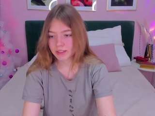 BettyFloress Nude Sex Cams, Live Sex, Free Porn Chat