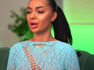 BlackCoverX Nude Sex Cams, Live Sex, Free Porn Chat
