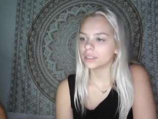 CINDY Nude Sex Cams, Live Sex, Free Porn Chat