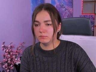 Cleo-jolly Nude Sex Cams, Live Sex, Free Porn Chat