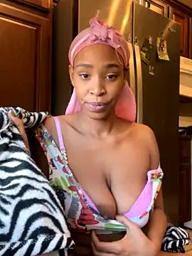 Cum2Charm nude strip on cam for live sex chat