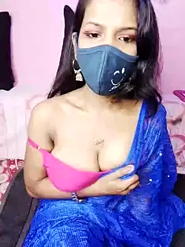 Cute_Pinki nude strip on cam for live sex chat