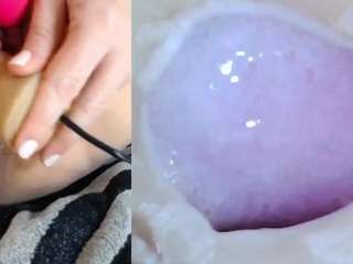 Danigirl866 Nude Sex Cams, Live Sex, Free Porn Chat