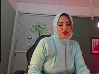 DarshaKhemu Nude Sex Cams, Live Sex, Free Porn Chat