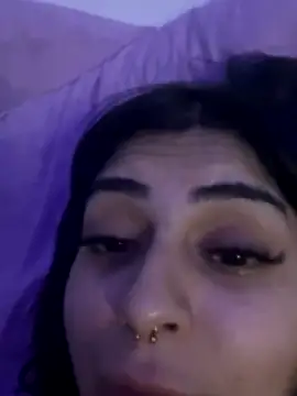 Drippindollz nude strip on cam for live sex chat