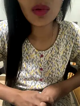 Duugu004 nude strip on cam for live sex chat