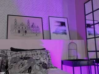 Elle Diane , ? Nude Sex Cams, Live Sex, Free Porn Chat
