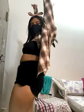 EMMA_003 nude strip on cam for live sex chat