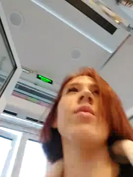 EmmaBoobs nude strip on cam for live sex chat