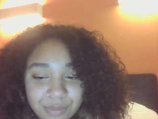 ErickaVee21 Nude Sex Cams, Live Sex, Free Porn Chat