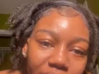 EsmeeCeline Nude Sex Cams, Live Sex, Free Porn Chat
