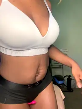 Evathegoddess nude strip on cam for live sex chat