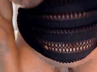 Firedirty Nude Sex Cams, Live Sex, Free Porn Chat