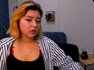 Gabrielared Nude Sex Cams, Live Sex, Free Porn Chat