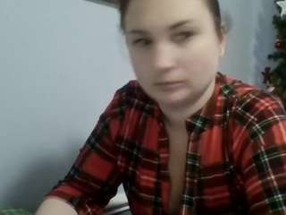 Hottforteacher.milkymommy Nude Sex Cams, Live Sex, Free Porn Chat