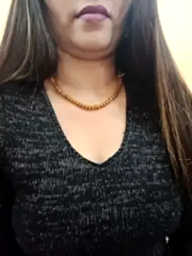Ibharani nude strip on cam for live sex chat