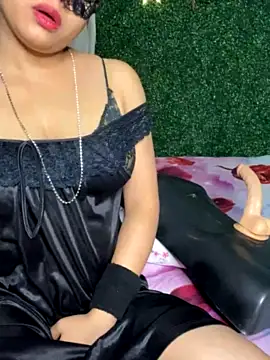 Indian_desi6969 nude strip on cam for live sex chat