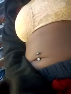 Indianchu nude strip on cam for live sex chat