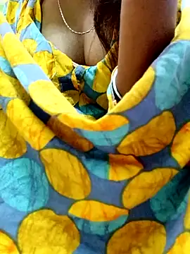 Jasss-11 nude strip on cam for live sex chat