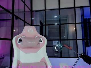 Jenna-bluee Nude Sex Cams, Live Sex, Free Porn Chat