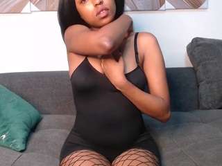 JollyMami Nude Sex Cams, Live Sex, Free Porn Chat