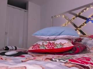 Juliana Nude Sex Cams, Live Sex, Free Porn Chat