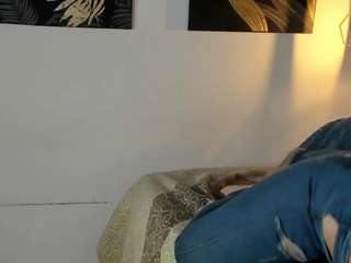Katia-Sexy Ass Nude Sex Cams, Live Sex, Free Porn Chat