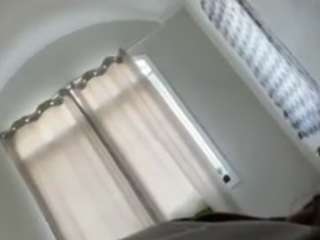 Kaurjatti122 Nude Sex Cams, Live Sex, Free Porn Chat