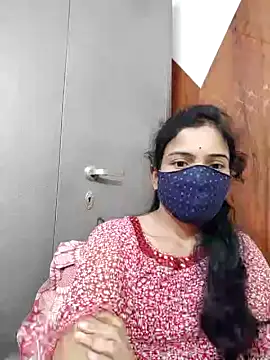 Keerthi-Telugu nude strip on cam for live sex chat
