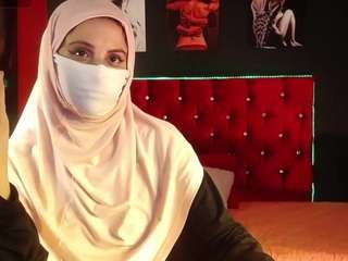 LailaIsa Nude Sex Cams, Live Sex, Free Porn Chat