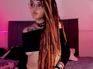 Lissie-bloom Nude Sex Cams, Live Sex, Free Porn Chat