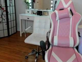 Livy and LexiLee Nude Sex Cams, Live Sex, Free Porn Chat